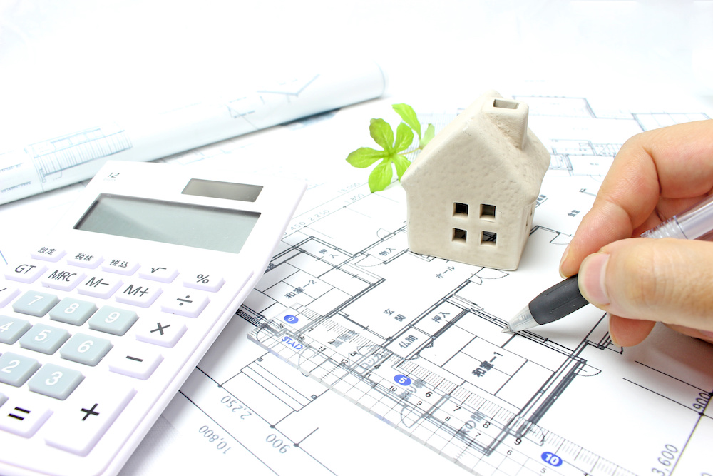 Comment évaluer le coût des travaux de rénovation ?