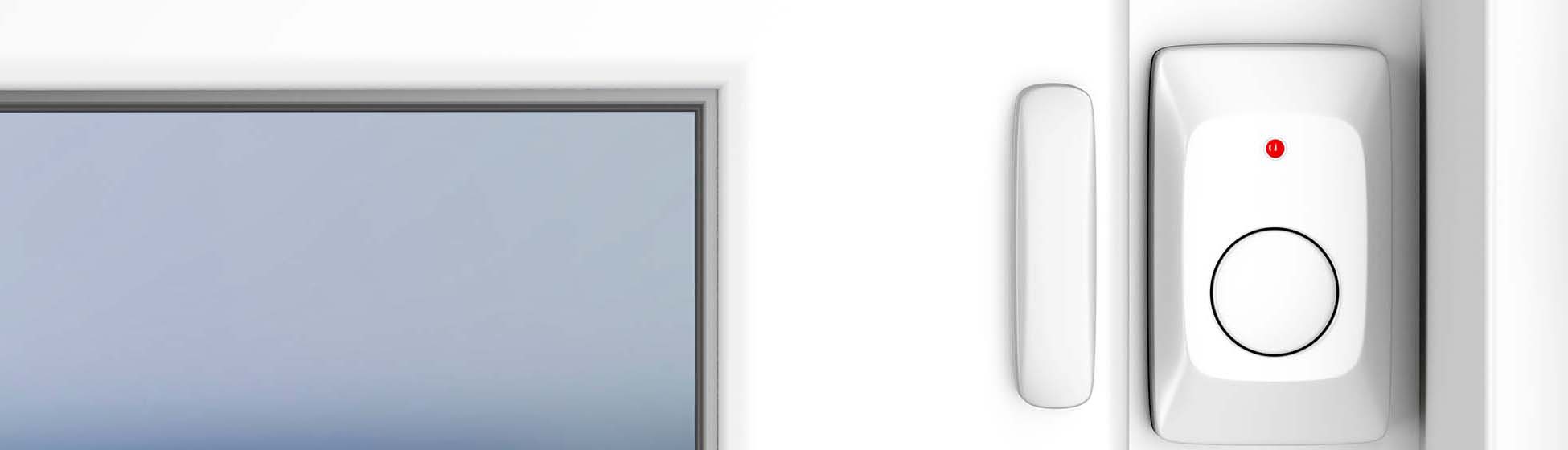Installateur caméra surveillance