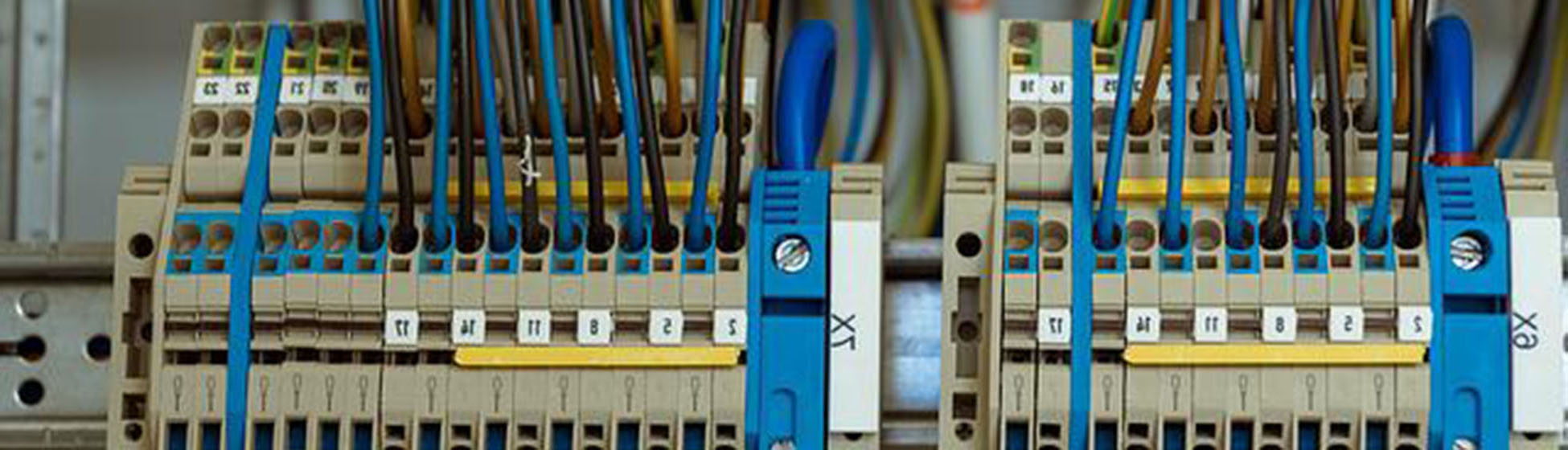 Mise aux normes pmr Ducos (97224)