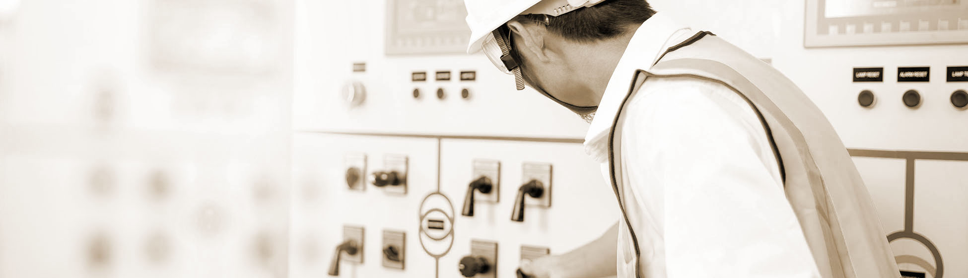 Mise aux normes électricité