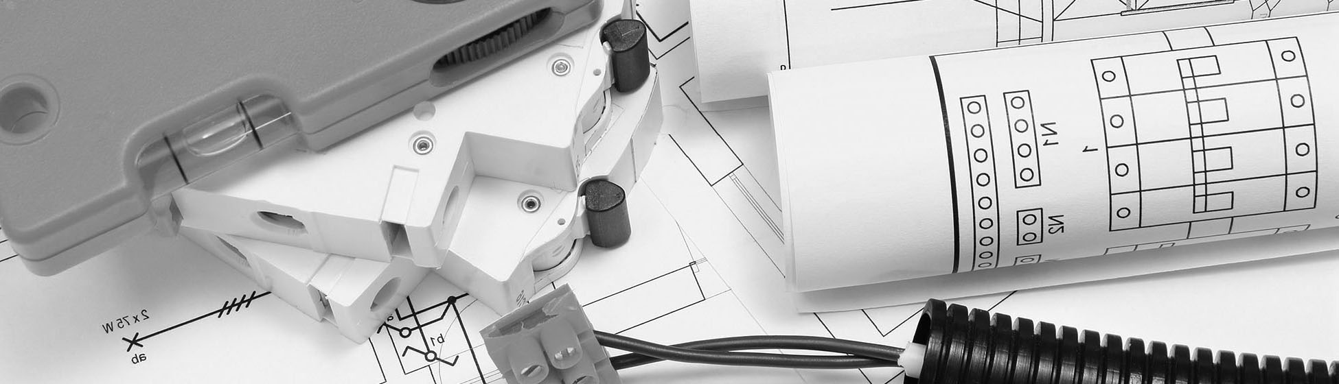 Bail commercial mise aux normes electrique