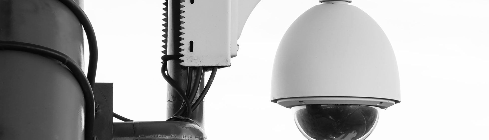 Installation alarme et videosurveillance