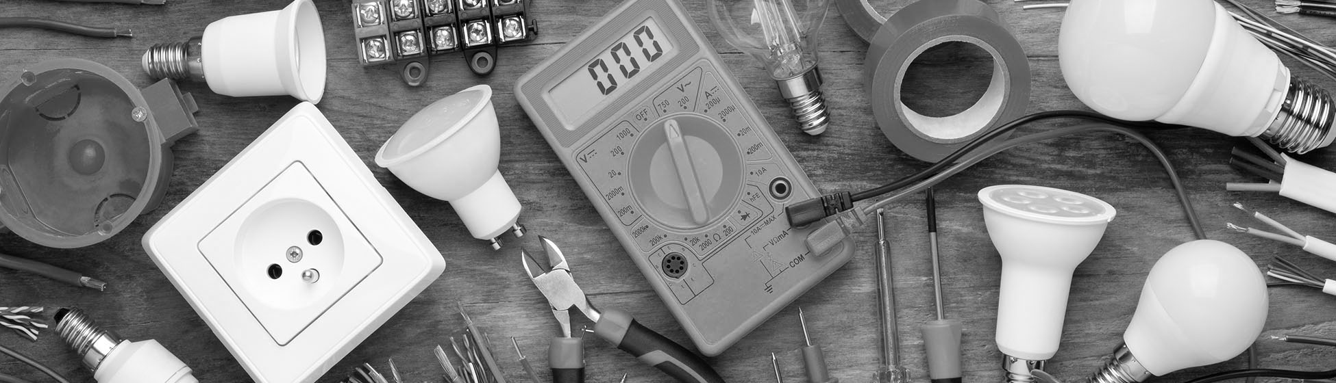 Installation chauffage electrique