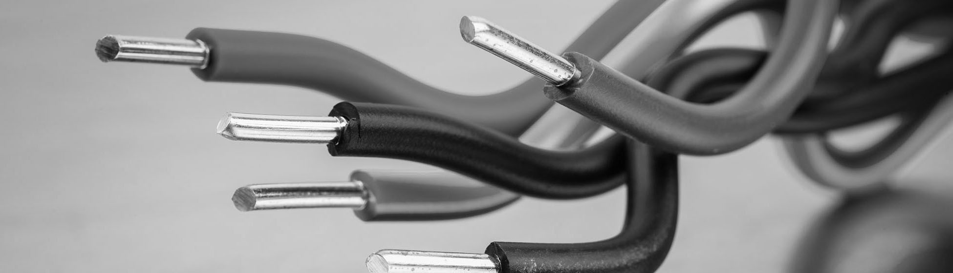 Devis electricité maison 100m2