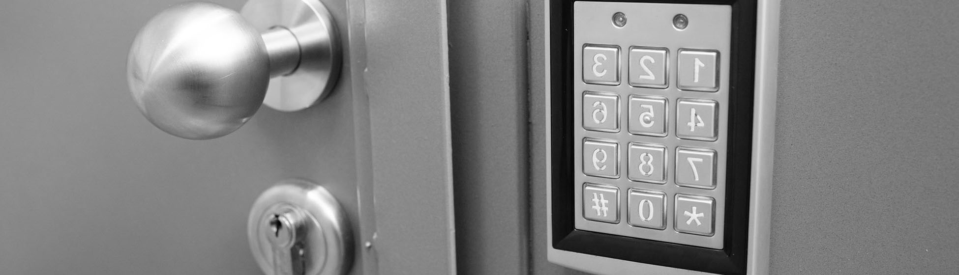 Prix installation digicode