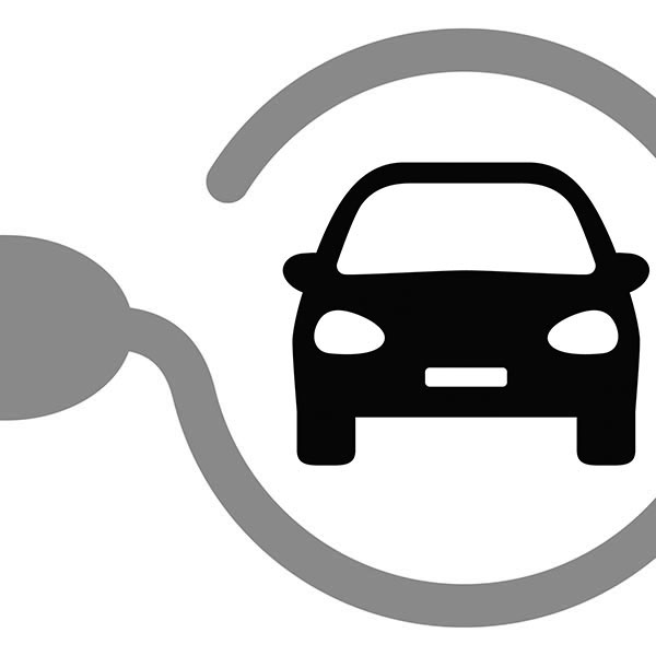 Installation borne recharge voiture électrique prix