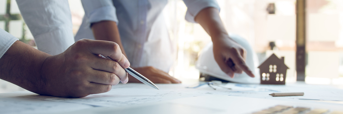 aide financiere travaux