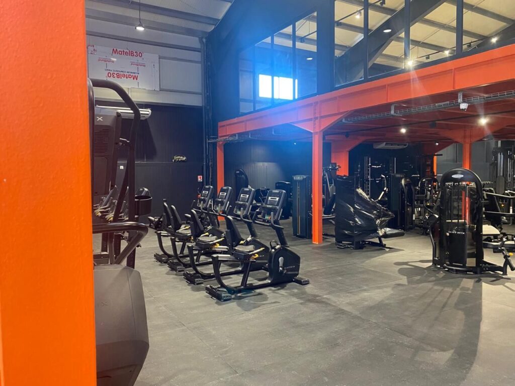 easygym1
