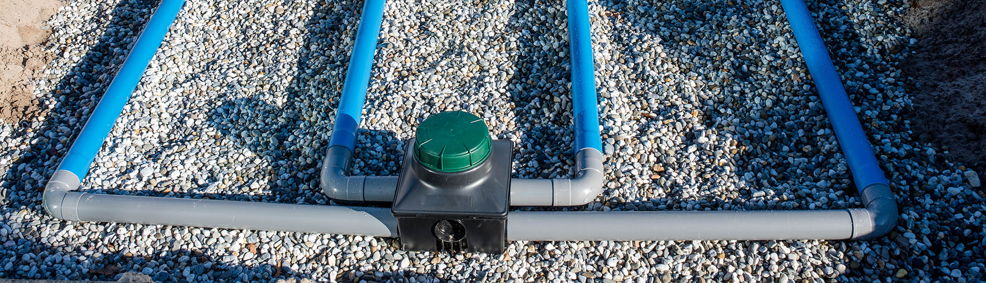Cout installation assainissement individuel