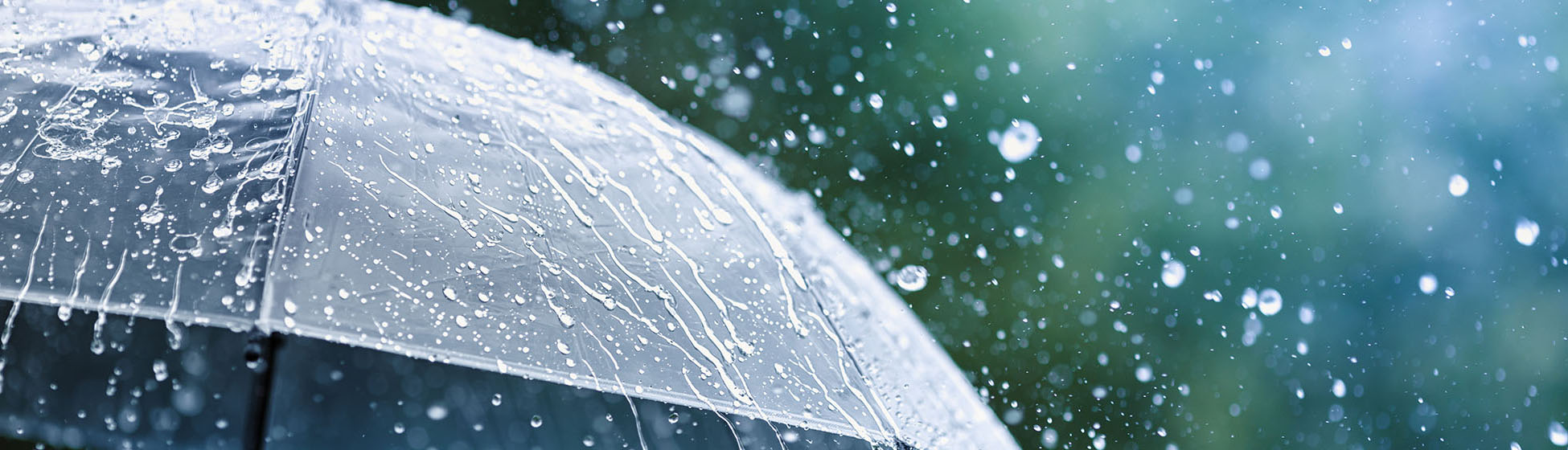 Installation systeme recuperation eau de pluie
