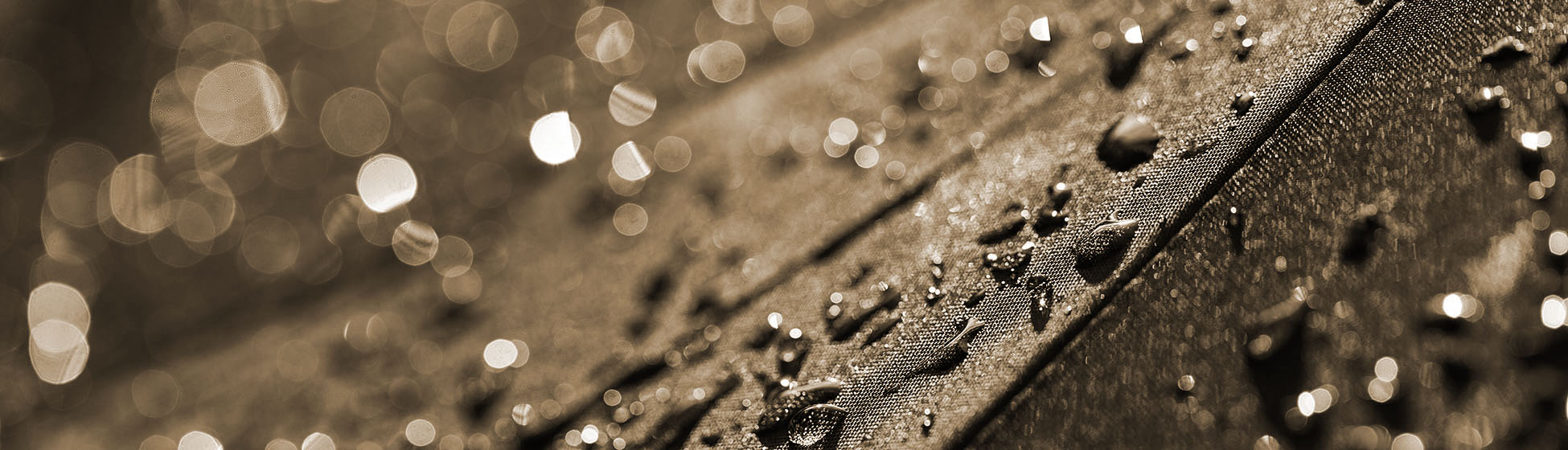 Installation recuperateur eau de pluie belli