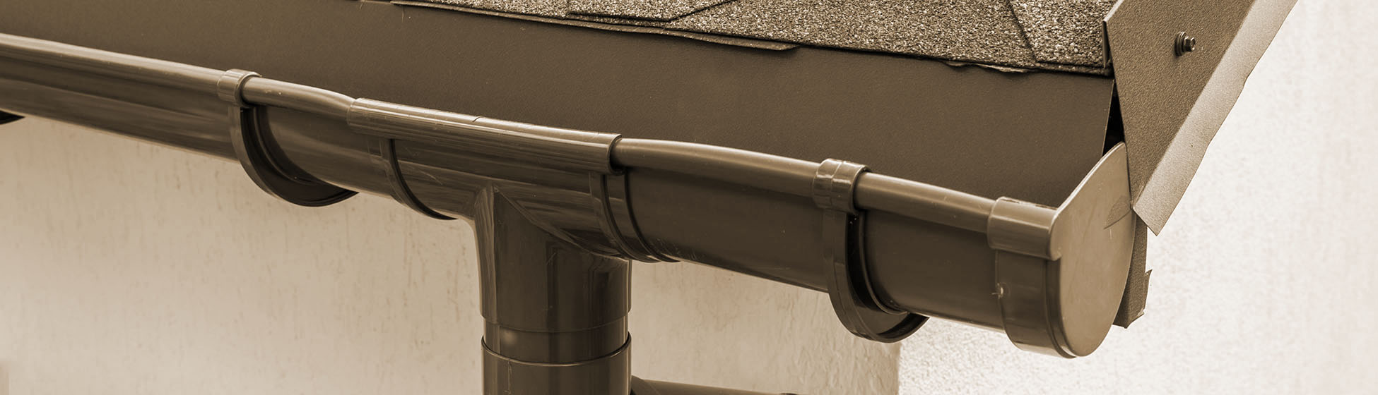 Comment reparer une fuite sur un recuperateur d eau