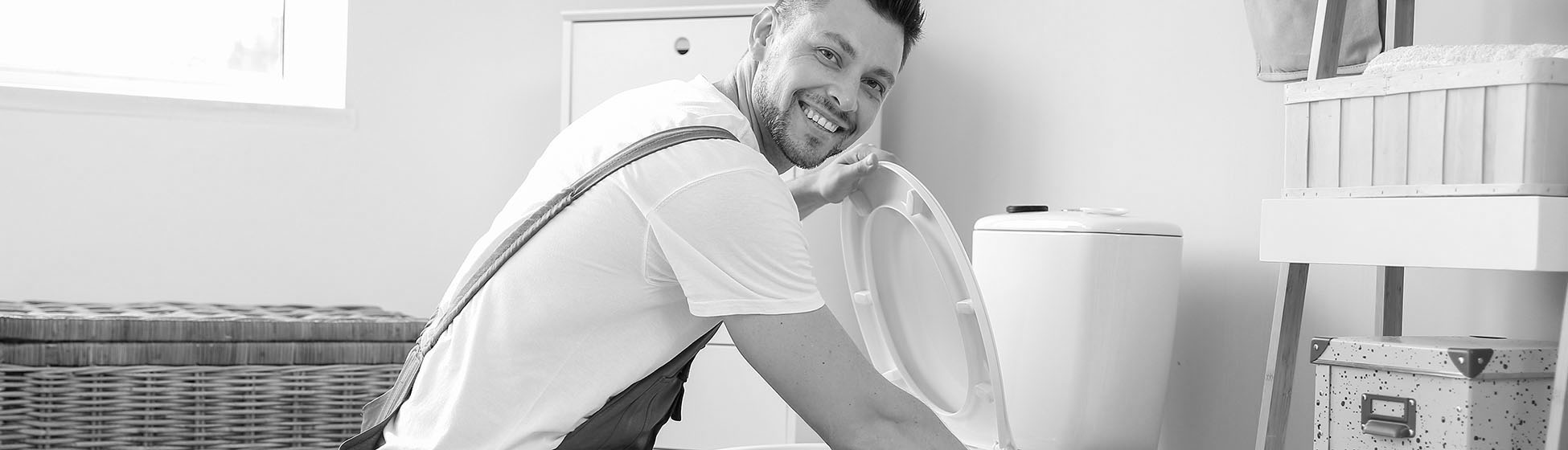 Installer arrivée d eau douche en cuivre