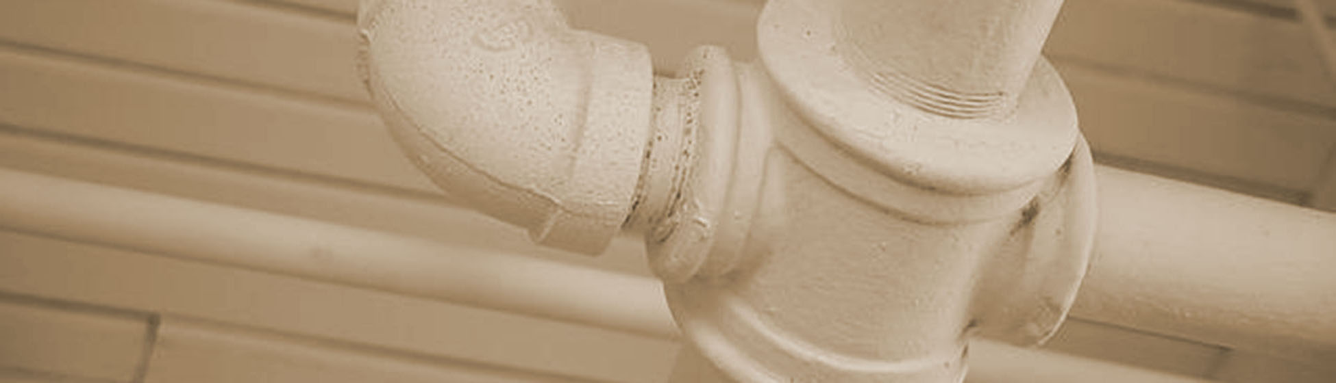 Cout installation douche italienne