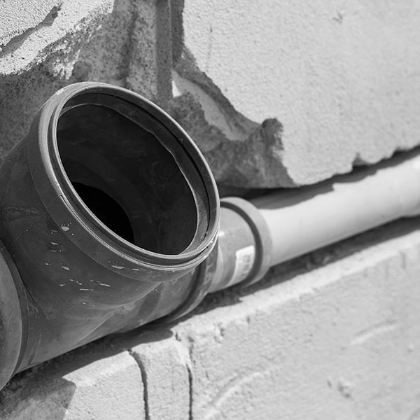 Technicien assainissement non collectif