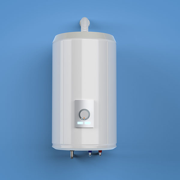 Aide installation chauffe eau thermodynamique