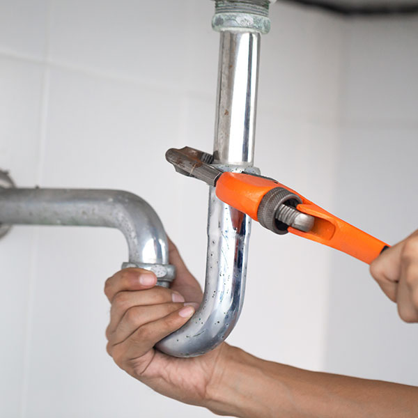 Prix renovation salle de bain 5m2