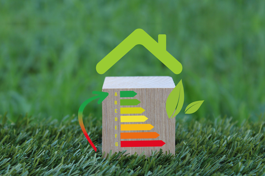 travaux renovation habitat